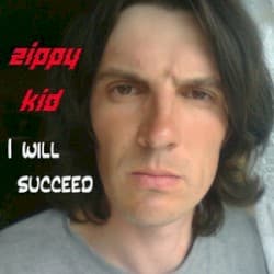 I Wll Succeed