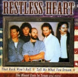 All American Country