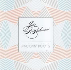 Knockin' Boots