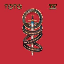 Toto IV