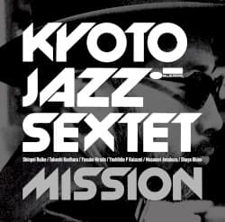 Mission