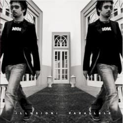 Illusioni parallele