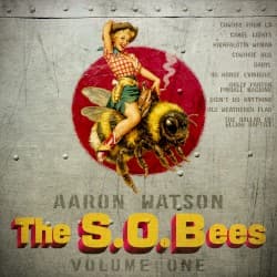 The S.O.Bees Vol. One