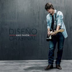 Diseño original