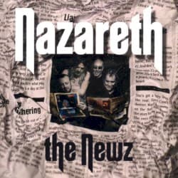The Newz