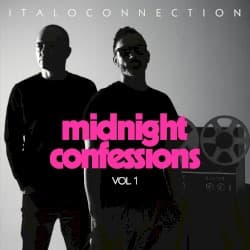 Midnight Confessions Vol. 1