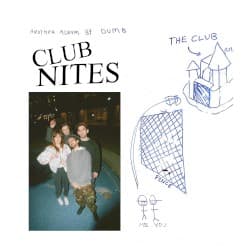 Club Nites