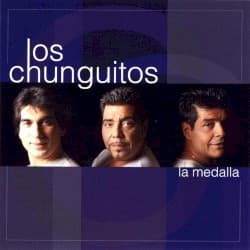 La medalla