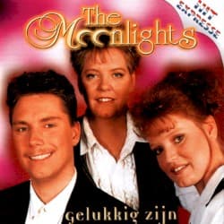 Gelukkig zijn