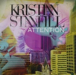 Attention
