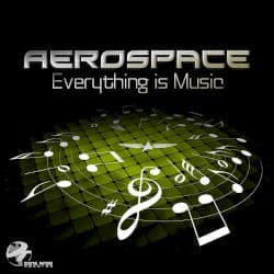 Everything Is Music