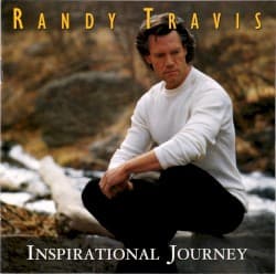 Inspirational Journey