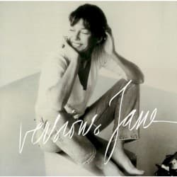 Versions Jane