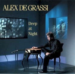 Deep at Night
