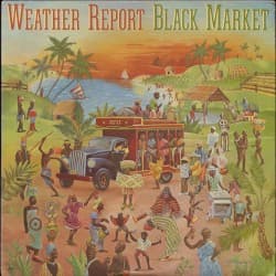 Black Market