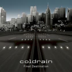 Final Destination