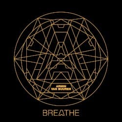 Breathe
