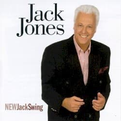 New Jack Swing