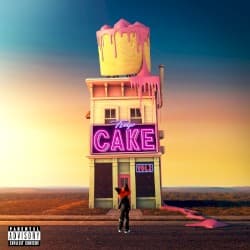 TRAP CAKE, VOL. 2