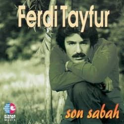 Son Sabah