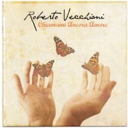 Chiamami ancora amore