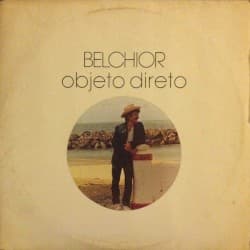 Objeto direto