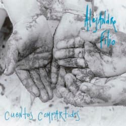 Cuentos compartidos