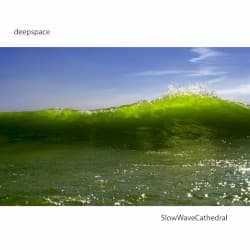 Slow Wave Cathedral