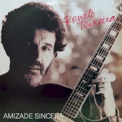 Amizade sincera