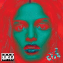 Matangi