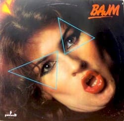Bajm