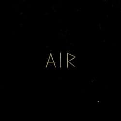 AIR