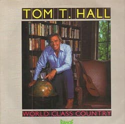 World Class Country