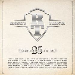 25 Anniversary Celebration