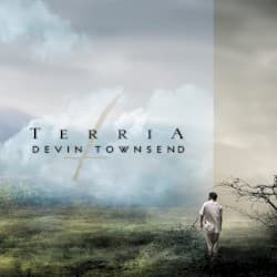 Terria