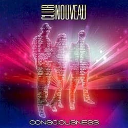 Consciousness