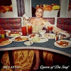 Queen of Da Souf