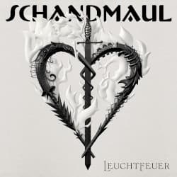 Leuchtfeuer