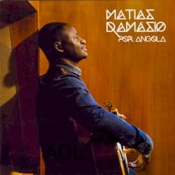 Por Angola