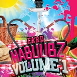 Habuubz, Volume 1