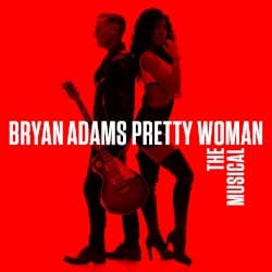 Pretty Woman: The Musical