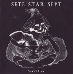 Sacrifice
