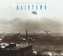 Raintown
