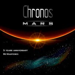 Mars