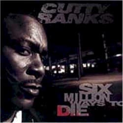 Six Million Ways to Die