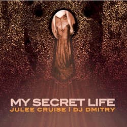 My Secret Life