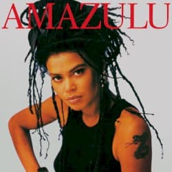 Amazulu