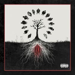 XXXTENTACION Presents: Members Only, Vol. 4