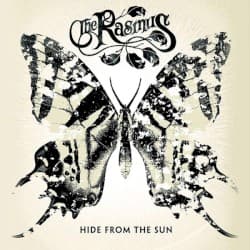 Hide From the Sun