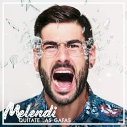 Quítate las gafas